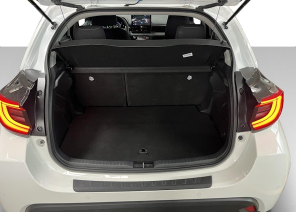 Vehicle image 11 Vehicle image 11