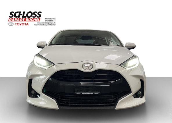 Vehicle image 12 Vehicle image 12