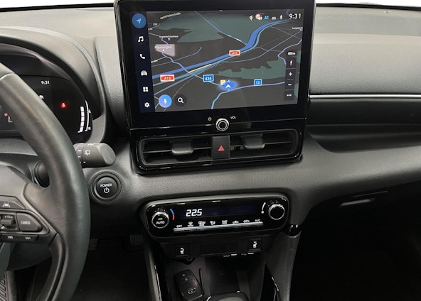 Vehicle image 8 Vehicle image 8