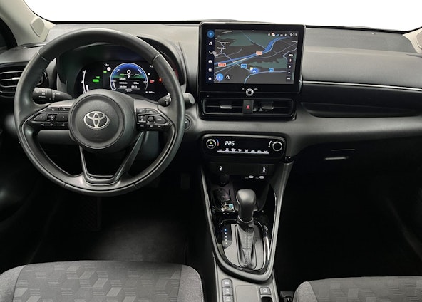 Vehicle image 4 Vehicle image 4