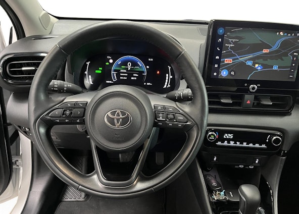 Vehicle image 6 Vehicle image 6