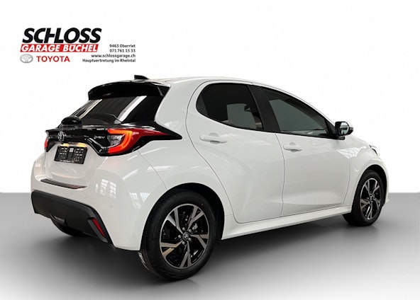 Vehicle image 2 Vehicle image 2