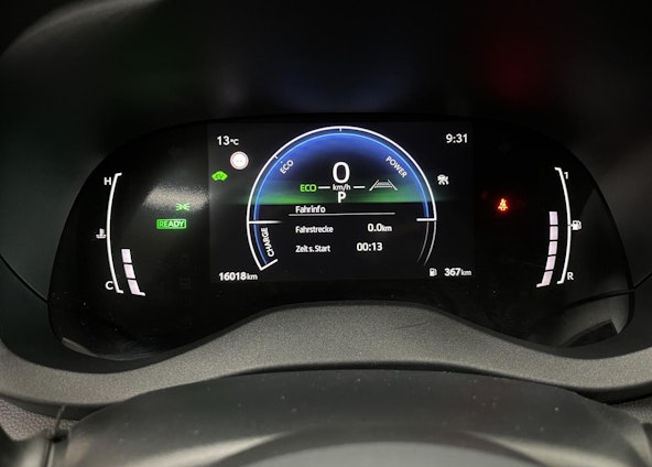 Vehicle image 7 Vehicle image 7