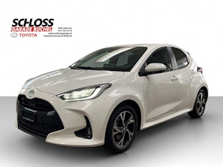 Vehicle placeholder image