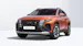 Hyundai Tucson 1.6 T-GDi HEV Amplia 4WD