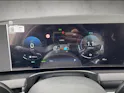 Hyundai Tucson 1.6 T-GDi HEV Amplia 4WD
