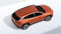 Hyundai Tucson 1.6 T-GDi HEV Amplia 4WD
