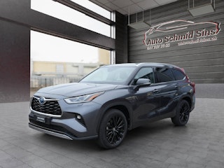 Vehicle placeholder image