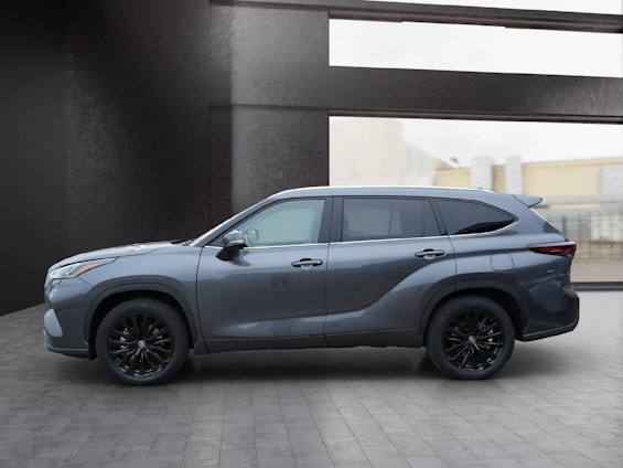 Vehicle image 2 Vehicle image 2