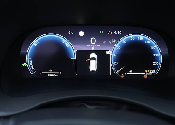 Vehicle image 10 Vehicle image 10