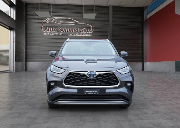 Vehicle image 1 Vehicle image 1