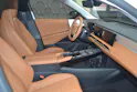 DS Automobiles No8 E-Tense Étoile 4x4