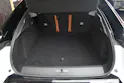 DS Automobiles No8 E-Tense Étoile 4x4