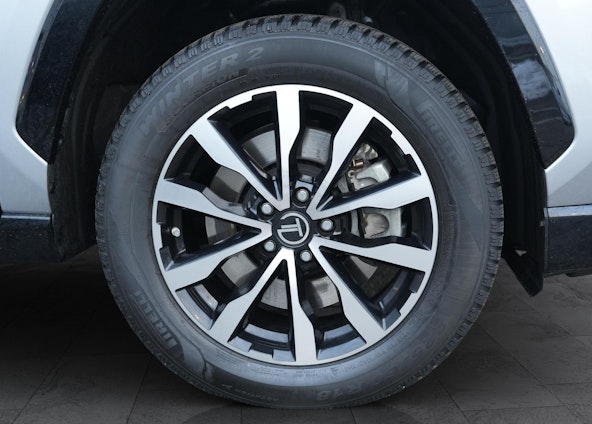 Vehicle image 7 Vehicle image 7