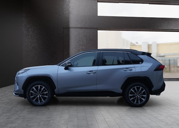 Vehicle image 2 Vehicle image 2