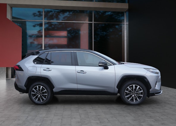 Vehicle image 5 Vehicle image 5