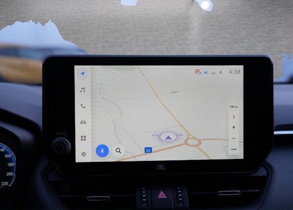 Vehicle image 13 Vehicle image 13