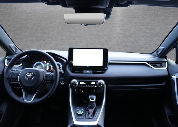 Vehicle image 10 Vehicle image 10