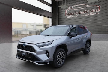 Vehicle placeholder image Vehicle placeholder image