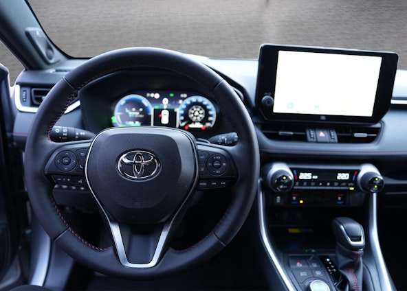 Vehicle image 11 Vehicle image 11