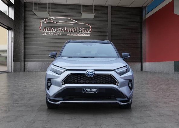 Vehicle image 1 Vehicle image 1