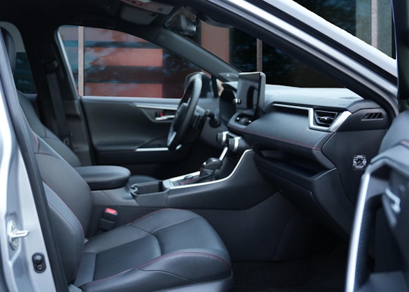 Vehicle image 8 Vehicle image 8