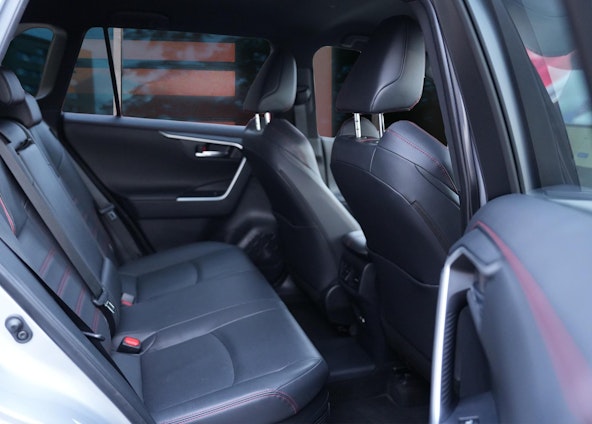 Vehicle image 9 Vehicle image 9