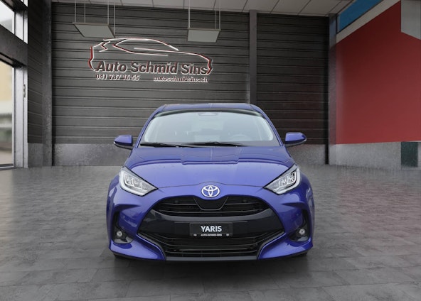 Vehicle image 1 Vehicle image 1