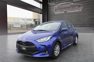 Vehicle placeholder image Vehicle placeholder image