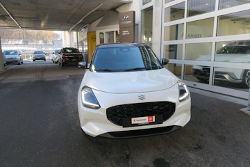 Vehicle placeholder image