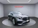 Mercedes-Benz GLB 35 AMG 4matic