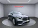 Mercedes-Benz GLB 35 AMG 4matic
