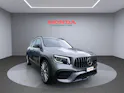 Mercedes-Benz GLB 35 AMG 4matic