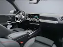 Mercedes-Benz GLB 35 AMG 4matic