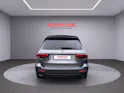 Mercedes-Benz GLB 35 AMG 4matic