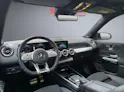 Mercedes-Benz GLB 35 AMG 4matic