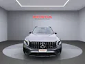 Mercedes-Benz GLB 35 AMG 4matic