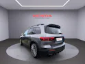 Mercedes-Benz GLB 35 AMG 4matic