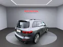 Mercedes-Benz GLB 35 AMG 4matic