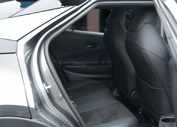 Vehicle image 8 Vehicle image 8