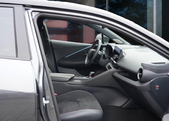 Vehicle image 7 Vehicle image 7