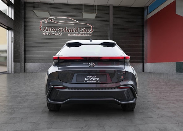 Vehicle image 3 Vehicle image 3