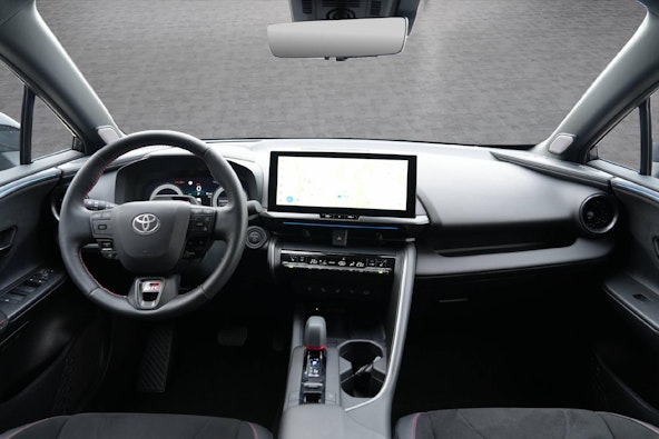 Vehicle image 9 Vehicle image 9