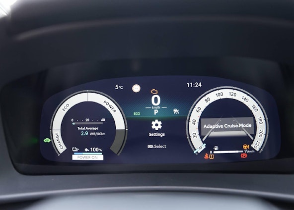 Vehicle image 11 Vehicle image 11