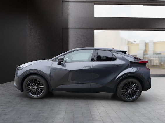 Vehicle image 2 Vehicle image 2