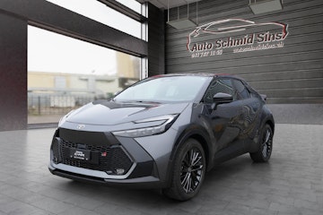 Vehicle placeholder image Vehicle placeholder image