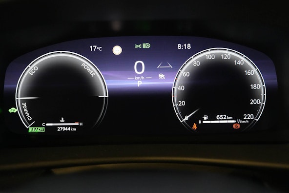 Vehicle image 9 Vehicle image 9