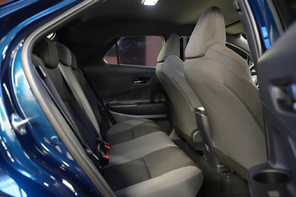 Vehicle image 6 Vehicle image 6