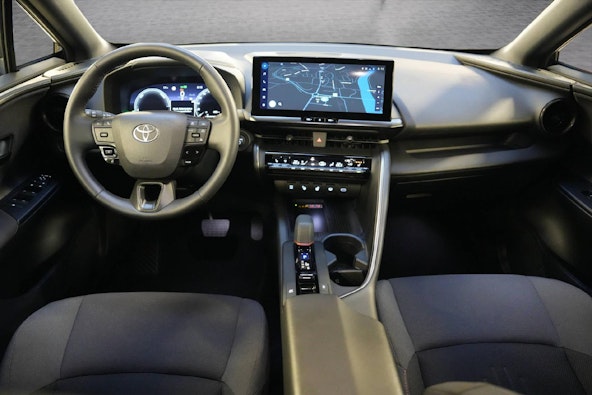 Vehicle image 7 Vehicle image 7