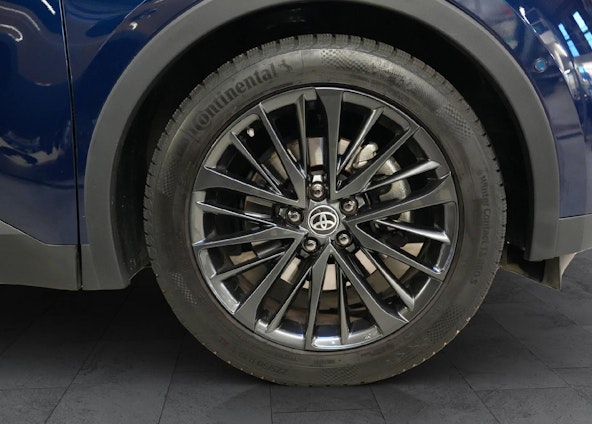 Vehicle image 4 Vehicle image 4